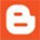 our blog