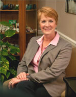 dr ainsley rusevlyan