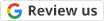 google review